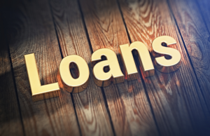How to apply for a bank loan?