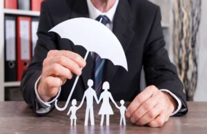 How to recover life insurance after death?
