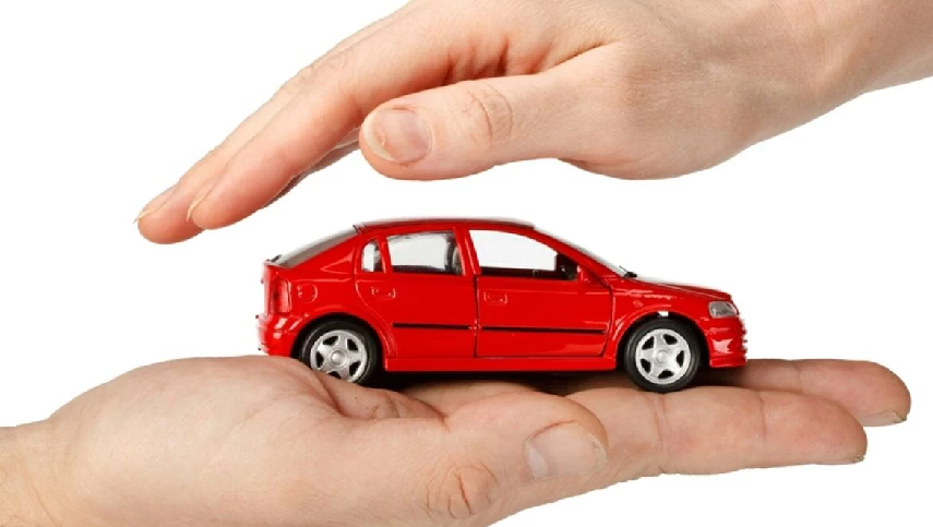 Can You Buy Car Insurance For Rental Cars?
