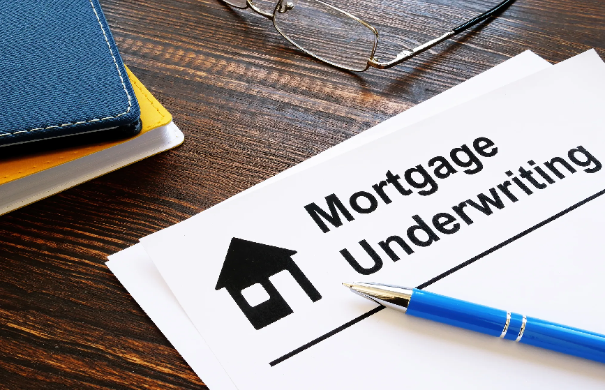 Streamlining Mortgage Underwriting: Unveiling Efficiency Boosters for Outsourcing Success