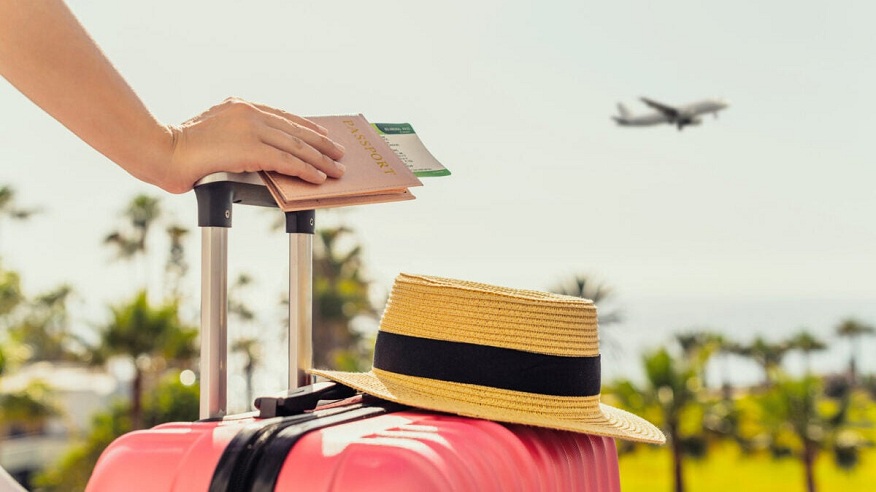 Essential Travel Gadgets For A Comfortable Trip Abroad