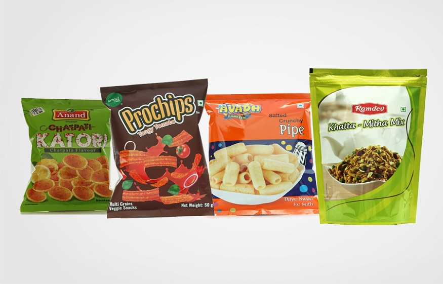 Enhancing Festive Spirit: Benefits of Buying Food Packaging Products with Ramadan Mubarak Stickers