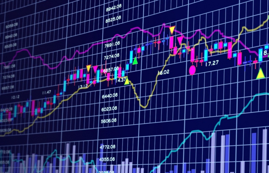 What are Options Contracts, and How Do “Call” and “Put” Options Function?