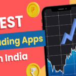 Mobile App to Manage Your Demat Account