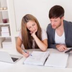 Personal Financial Planning and Budgeting