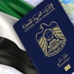 UAE investor visa