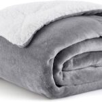 fleece-blankets