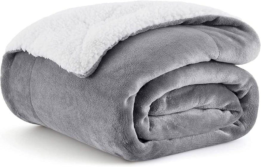 For Sand, Which Beach Blanket Is The Best?