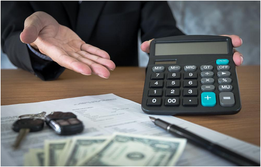 What Are the Right Situations to Use an Emergency Loan?