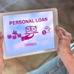 get instant loan online