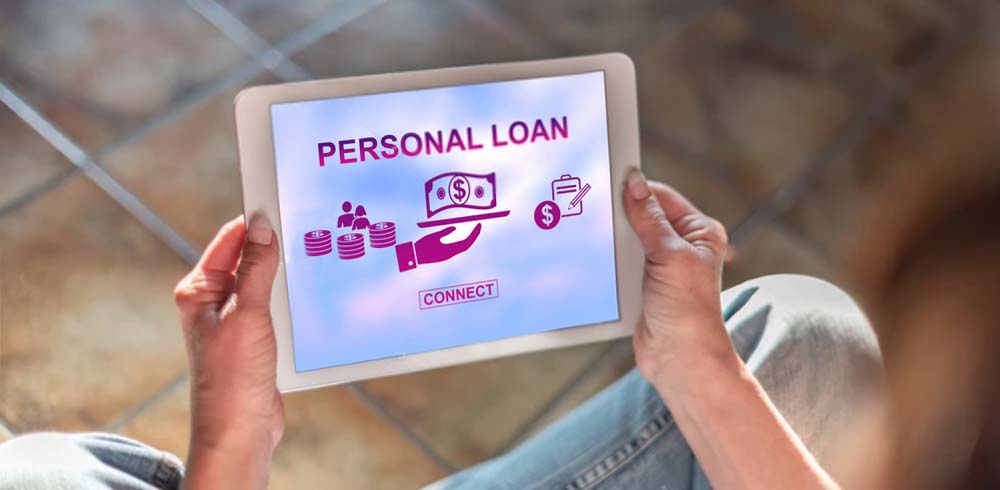 get instant loan online