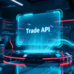 Trade API