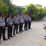 security agency in Bangalore