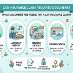 comprehensive car insurance