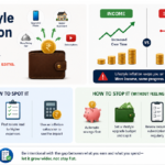 inflation calculator