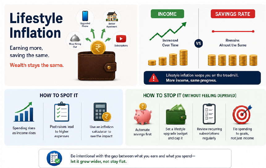 inflation calculator
